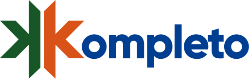 Logo da Empresa